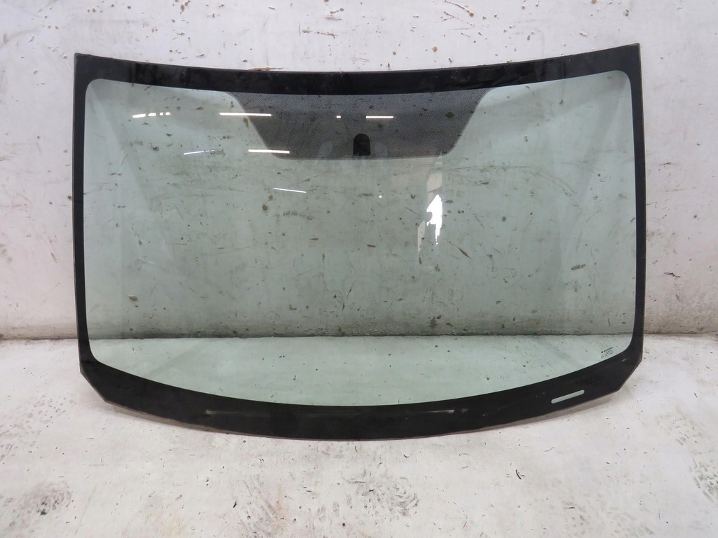 фото №1, Стекло лобовое vitara iii