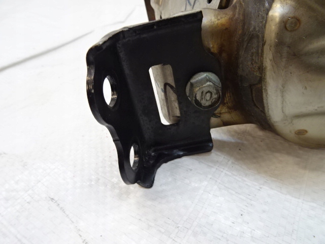 фото №6, Hyunadai i10 1.0 бензин каталізатор w07051 2581968x