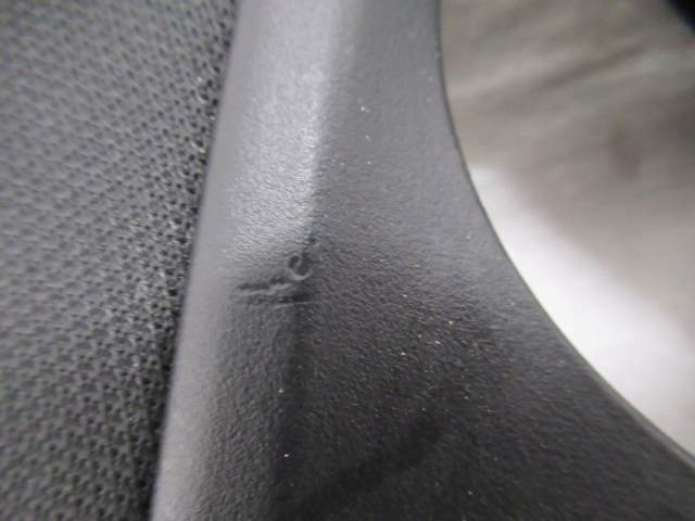 фото №6, Peugeot 508 ii защита стойка правая