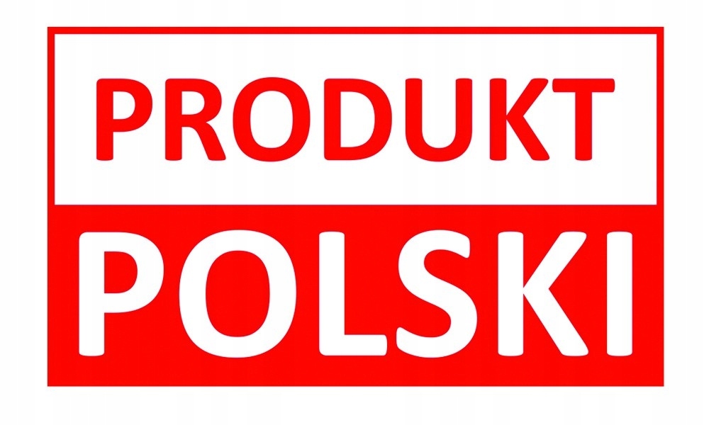 Фара стоп seat ibiza -15 leon 06-13 046-24-870/aba abakus Оригинал