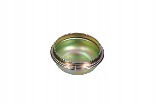 фото №5, Колпачок ступица opel p. astra maxgear