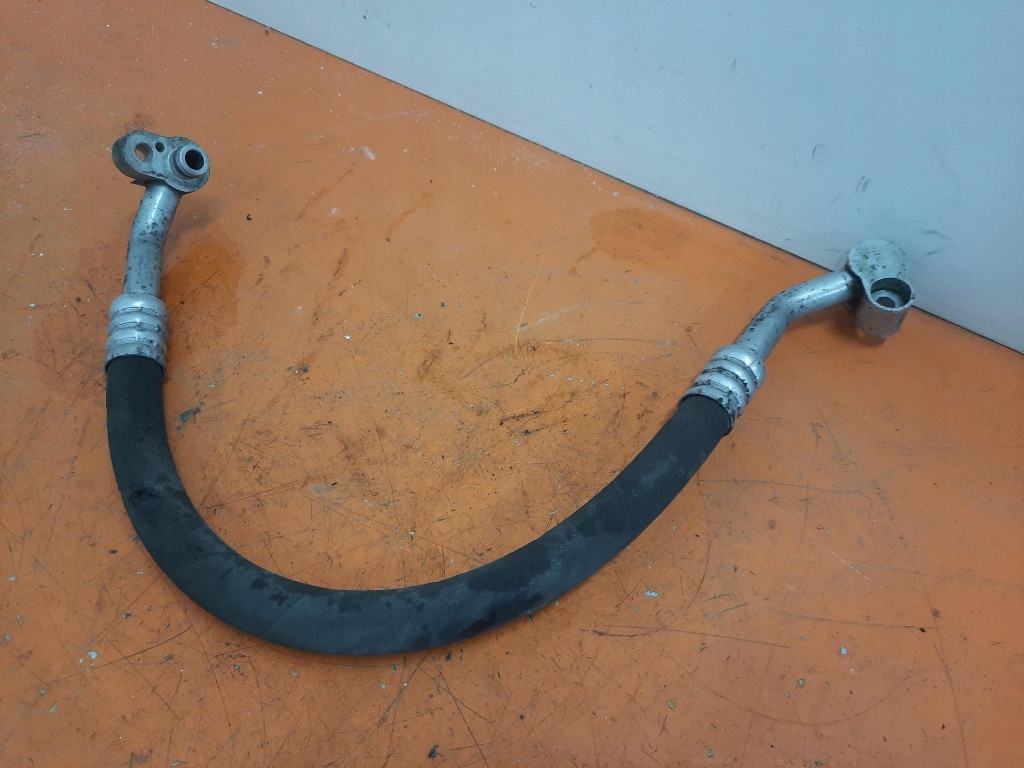 фото №1, Skoda rapid шланг кондиціонера 6r0820721