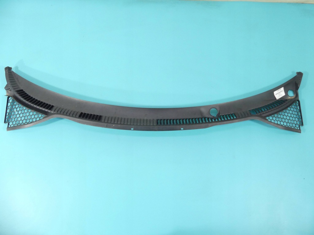 фото №1, Жабо peugeot 207 europa