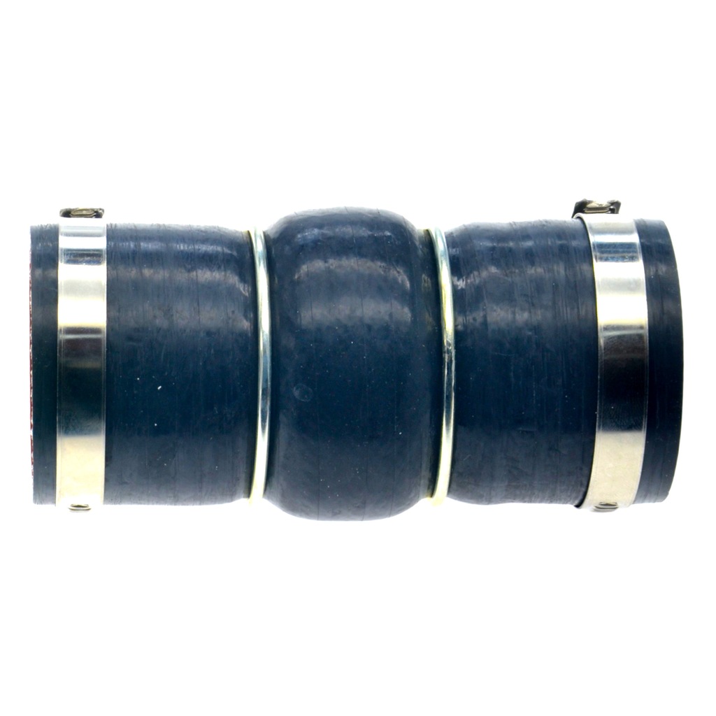 фото №14, Шланг интеркулер renault kangoo 14 46 075 12r