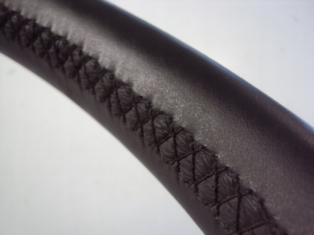 фото №8, Воздуховод renault kadjar 2015-