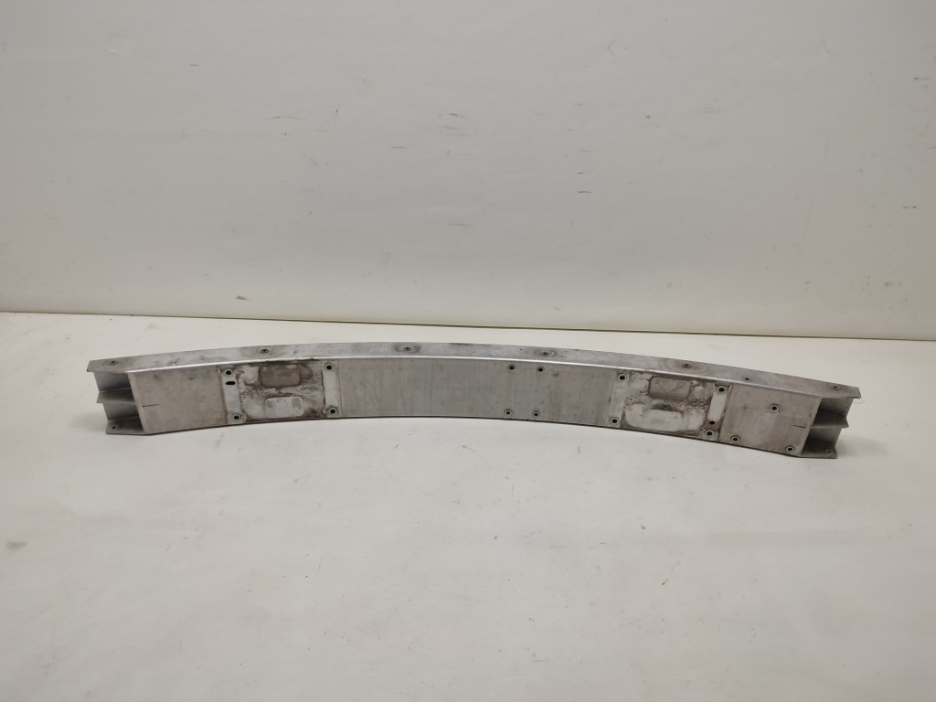 фото №7, Балка усилитель задняя бампера mclaren mp4 -12c 11a1482cp