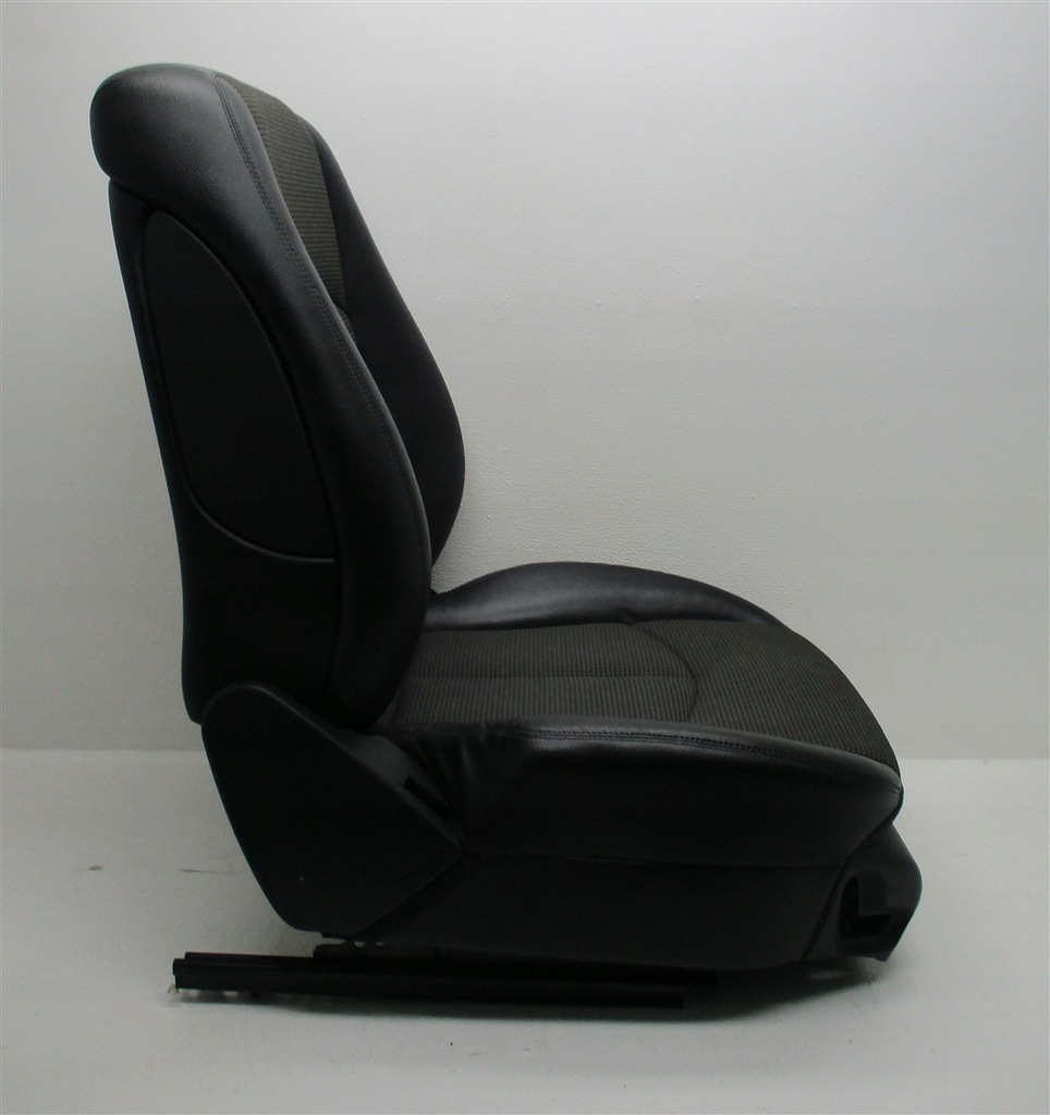 фото №7, Сидіння правий перед пасажира mercedes e-klasa w211