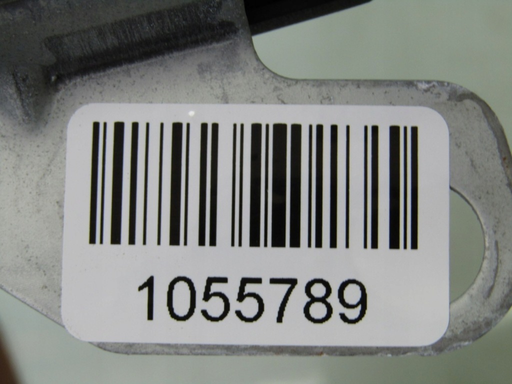 фото №14, Qashqai iii j12 23r навигация navi экран дисплей 280906rn0c 28090 6rn0c