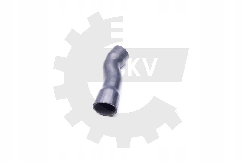 фото №9, Esen skv 24skv611 шланг воздуха наддувочный