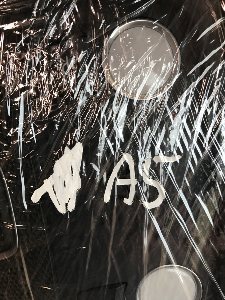 фото №7, Лампа потолочный audi оригинальный номер 8t0947135b