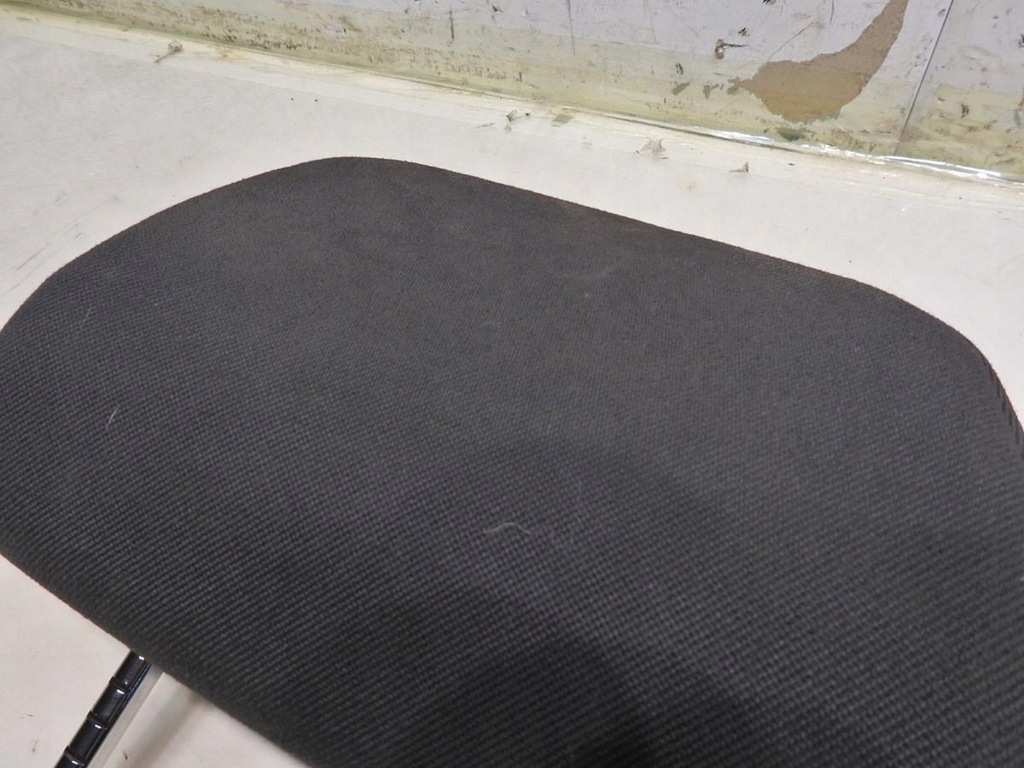 фото №8, Підголівник перед передній opel astra iii h