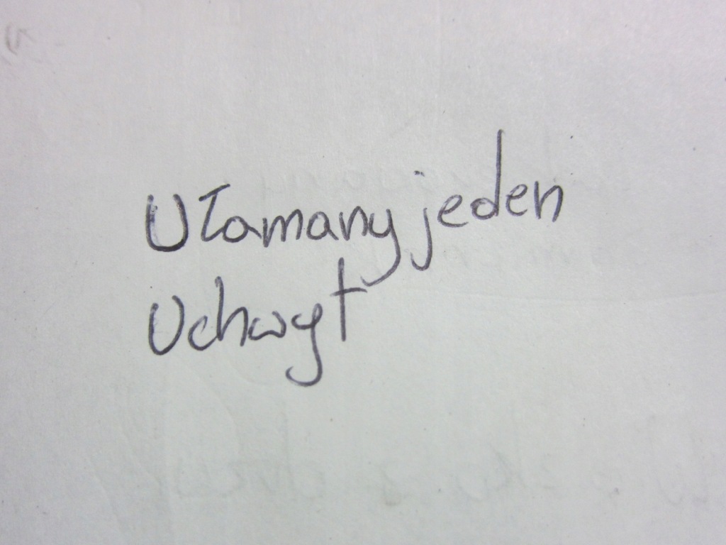 фото №13, Bmw x1 f48 2017r лампа ліва передня лівий перед usa led 7428739 63117193711