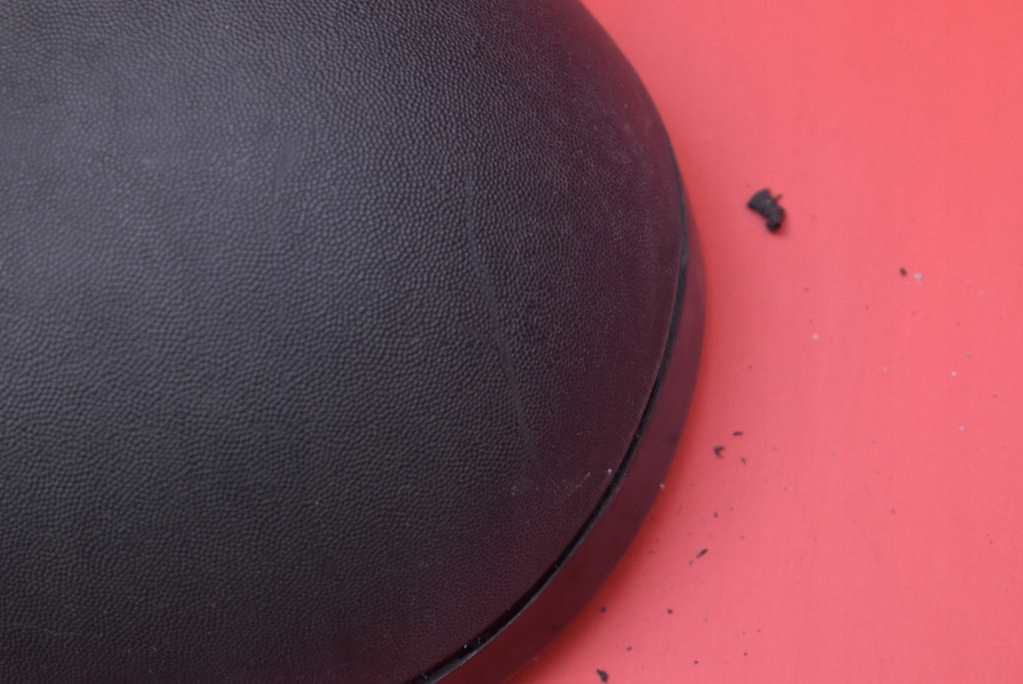 фото №6, Зеркало правое чёрные eu 202212 citroen c4 picasso 1 i 06-13 5+2 pin