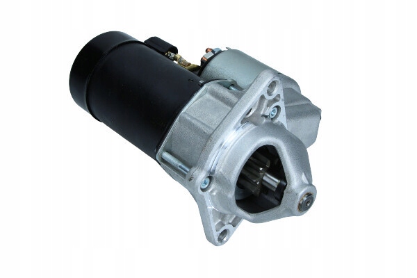 Psh стартер opel astra g/h/j, corsa a/b/c/d/e, meriva a/b, insignia a, с Разборки