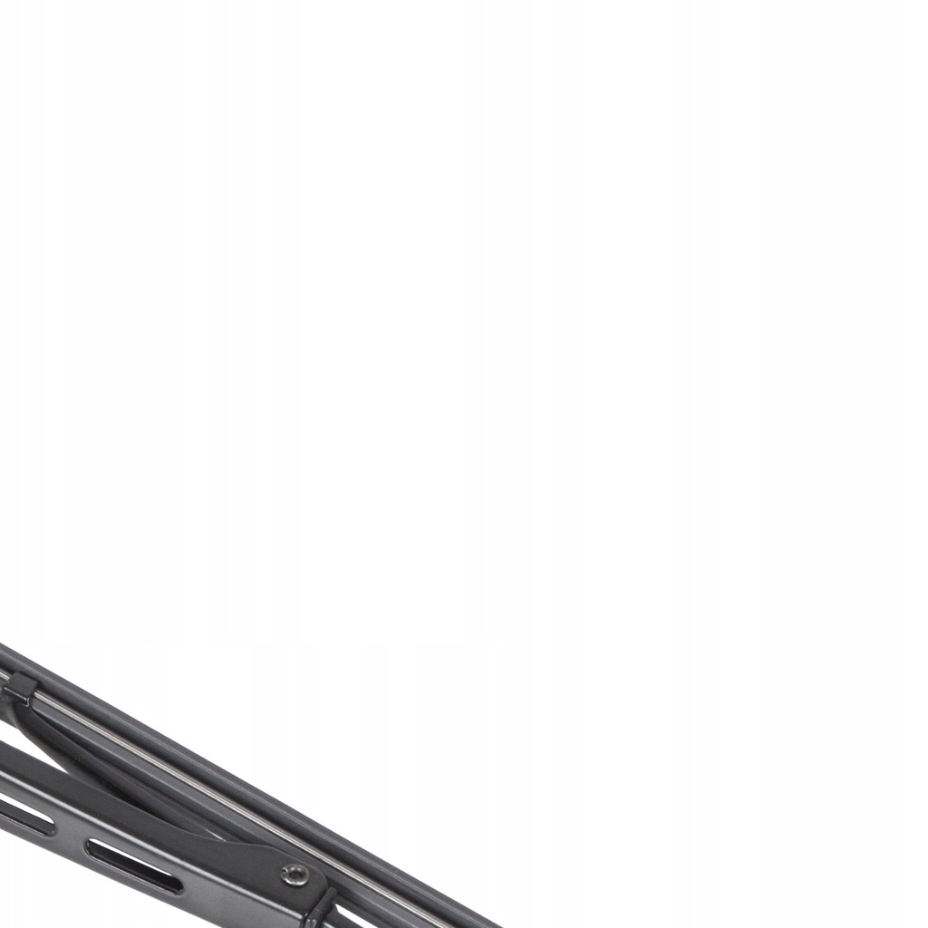 фото №9, Рычаг дворники задняя щетка дворник do land rover freelander