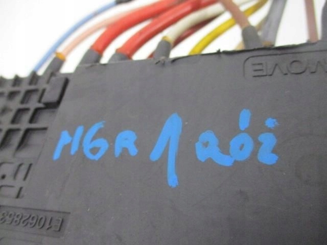 Ds5 модуль напряжения аккумулятор Недорого