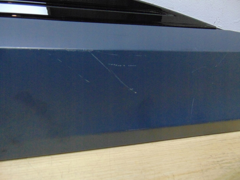 фото №6, Молдинг бічна двері правий перед audi e-tron 4ke