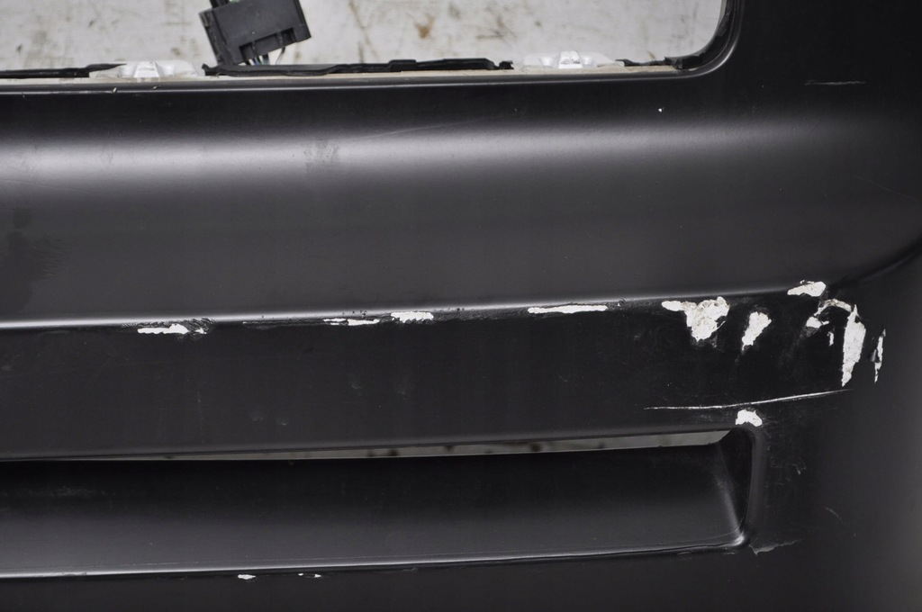 фото №6, Land rover defender l663 решётка радиатора решётка радиатора 21r