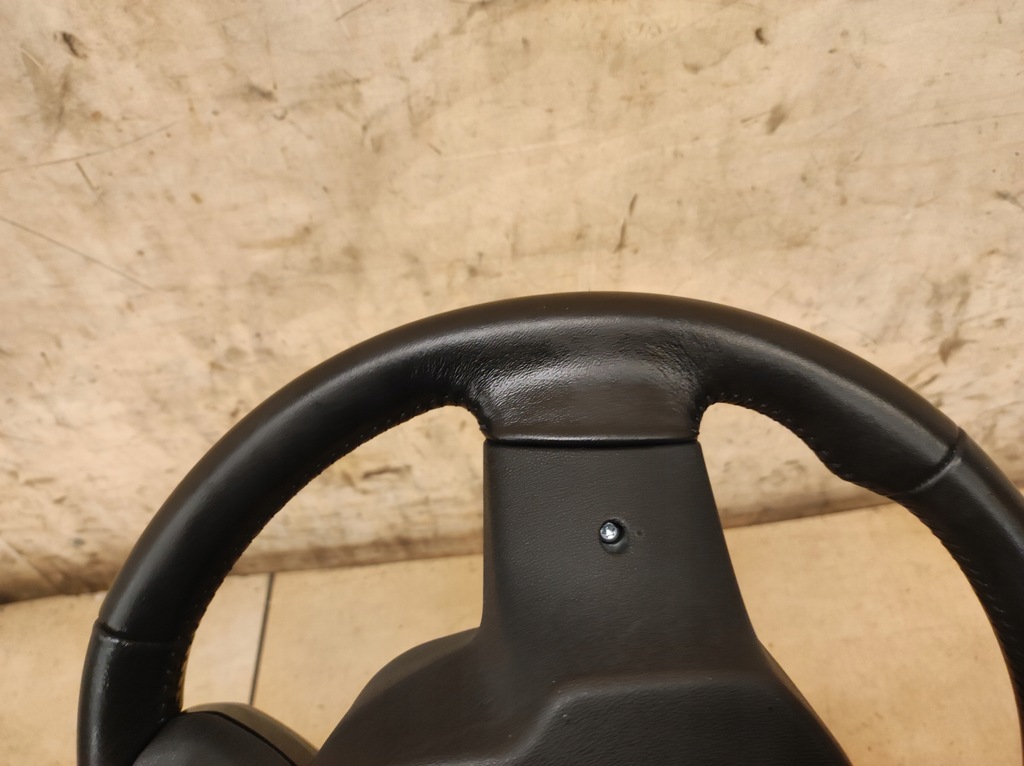 фото №13, Воздуховод многофункциональный c3 aircross