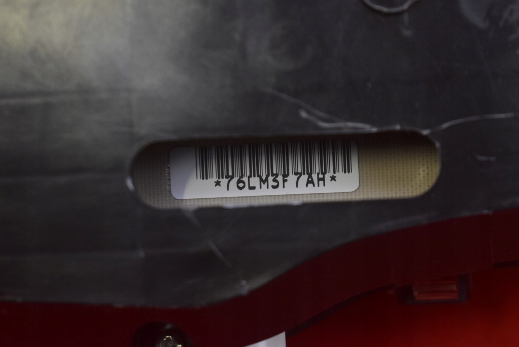 фото №9, Счетчик приборы eu 51803089 fiat grande punto 3 iii 1.3 75 km 5d 05-10