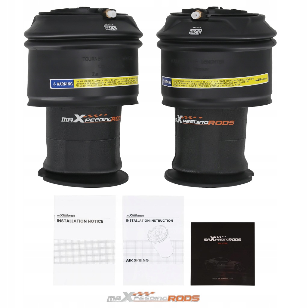 фото №13, 2szt. пружина задня підвіска пневматичний do citroena c4 picasso 5102gn