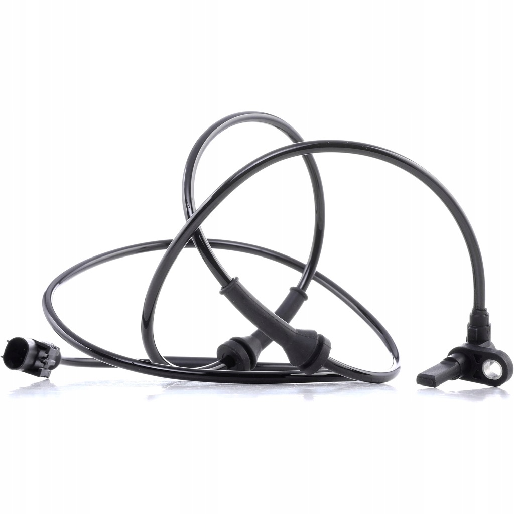 фото №1, Датчик, швидкість обертова колеса stark skwss-0351192