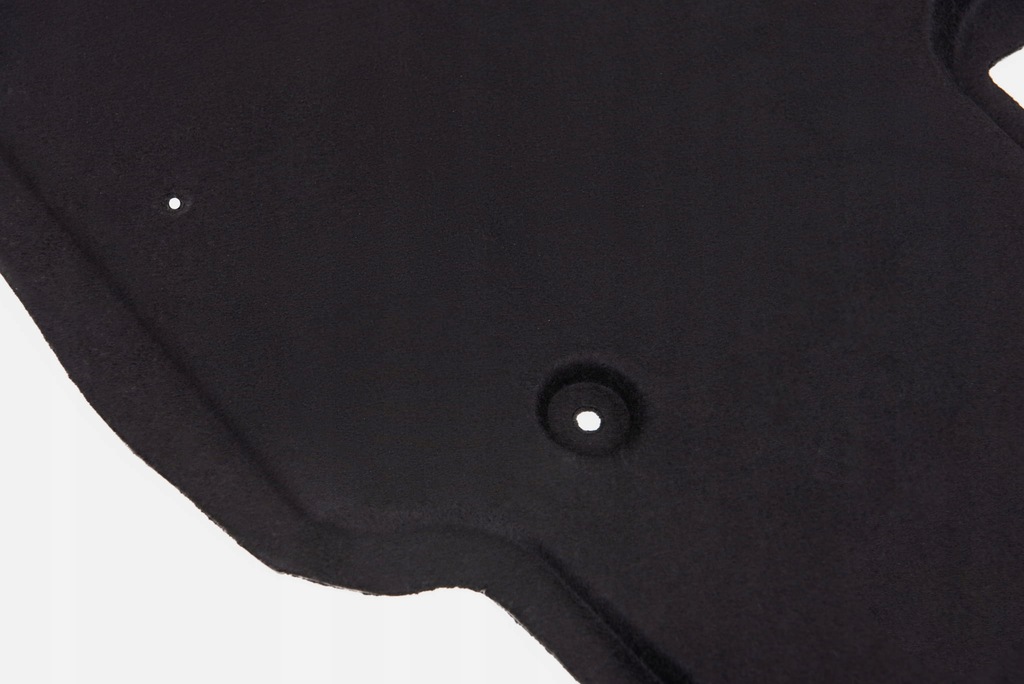 фото №10, Mercedes gla x156 2014-2019 тканинна захист підвіска середина a2465200223