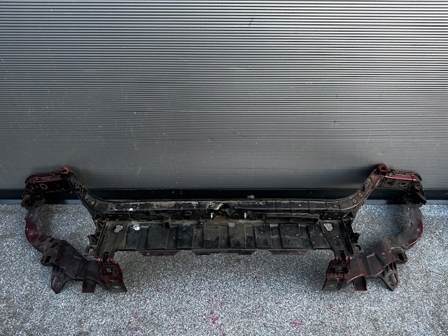 Купить Ремень передний усилитель передний ford s-max 2 galaxy рестайлинг