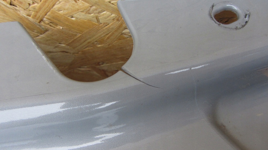 фото №13, Бампер перед передний toyota tundra 2014-