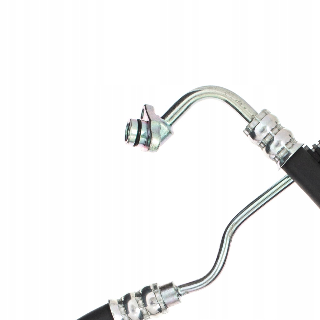 фото №3, Wąż шланг труба усилителя do honda crv cr-v ii 2005- 2,2d