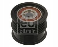 Купить Генератор - сцепление односторонний febi bilstein 38264