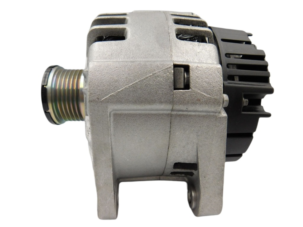 Генератор renault master 1.9dci 2.2dci sg12b071 Доставка