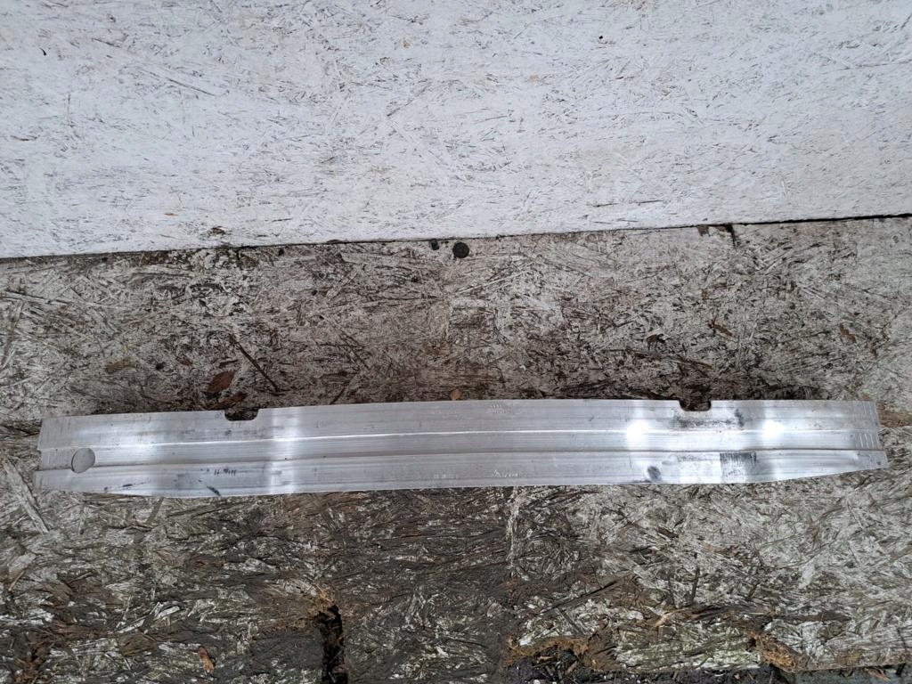 Audi a3 8p рестайлинг  2009-12 год 8p0805594c ремень передний Киев