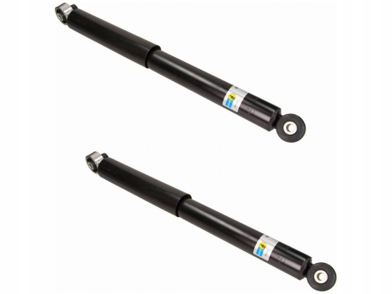 фото №1, Bilstein 19-227085 амортизатор