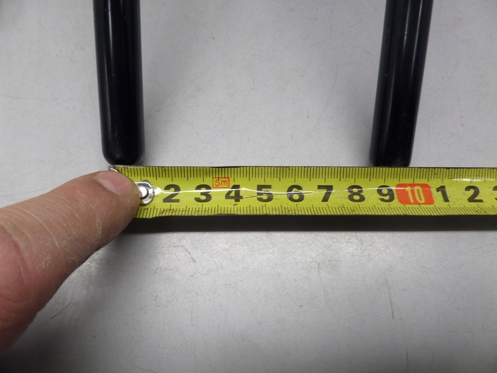 фото №8, Подголовник задняя средний laguna ii kombi szary