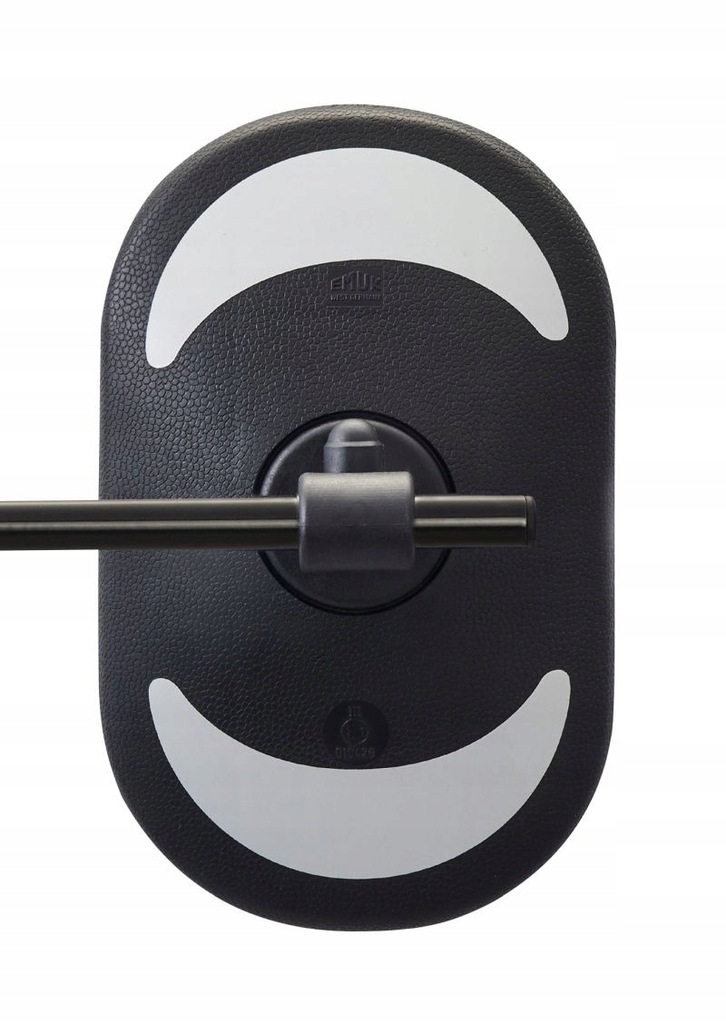 фото №13, Дзеркало do буксирування причепа vw t-roc emuk