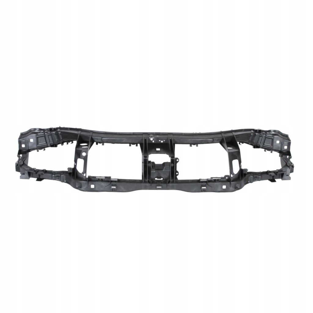 Купить Ремень перед ford galaxy 2 mondeo iv s-max 06-15