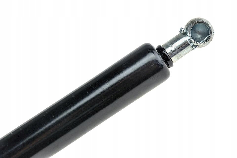 фото №2, Амортизатор багажника renault trafic ii 01-