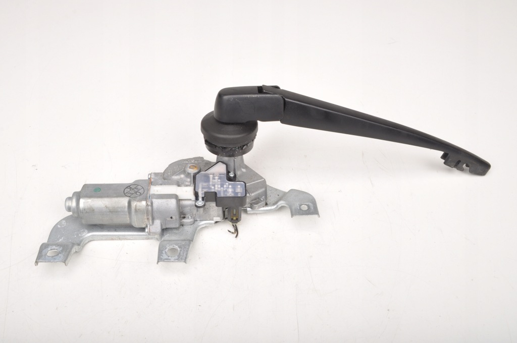 фото №1, Suzuki sx4 s-cross lift механизм дворники задняя