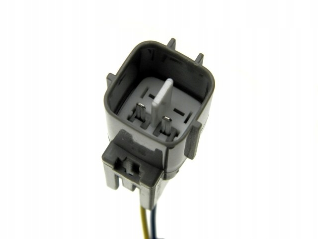 Датчик лямбда-зонд mazda 6 1.8, 2.0, 2.3 05- регулировочный dł.640mm Киев