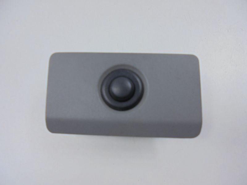 фото №7, Sebring 3 js вимикач кришки багажника 04760847ac