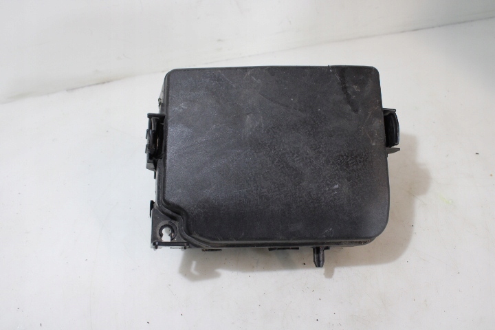 фото №1, Коробка предохранителей hyundai i30 ii 1.4