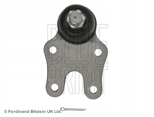 фото №2, Blp шарова опора важеля