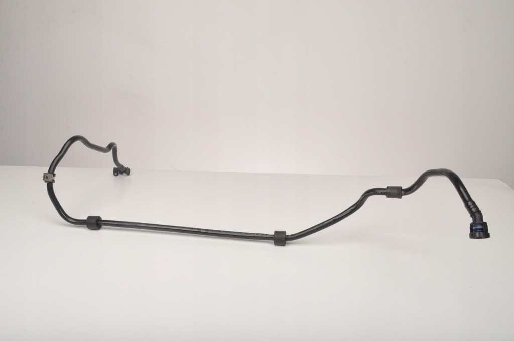 Купить Rolls-royce wraith rr5 6.6 труба шланг усилитель тормозов