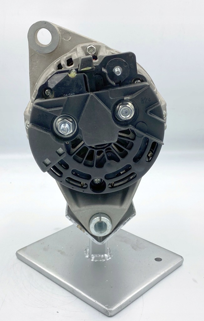 Купити Генератор as-pl a0140 fiat lancia