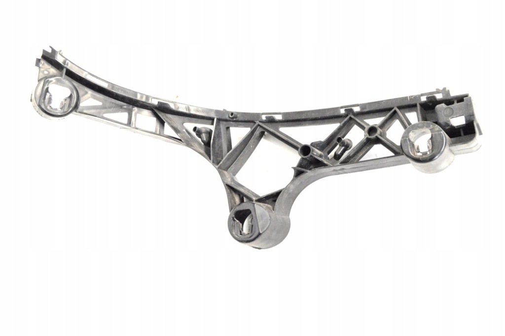 фото №2, Mercedes r172 slk250d 2016 rhd задний правый кронштейн бампера