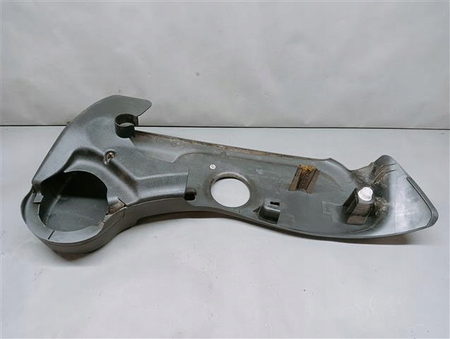 фото №4, Nissan juke f15 12r защита сиденье правая пассажир