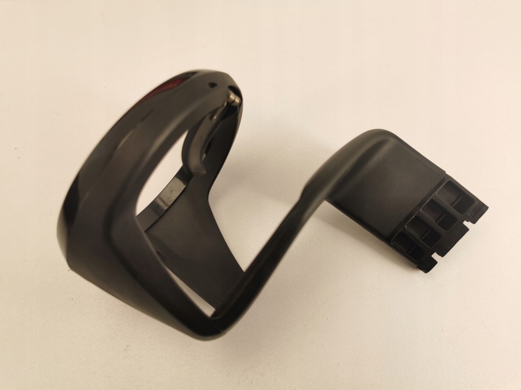 фото №6, Mazda mx5 nd uchwym na напитки cup держатель правый оригинальный