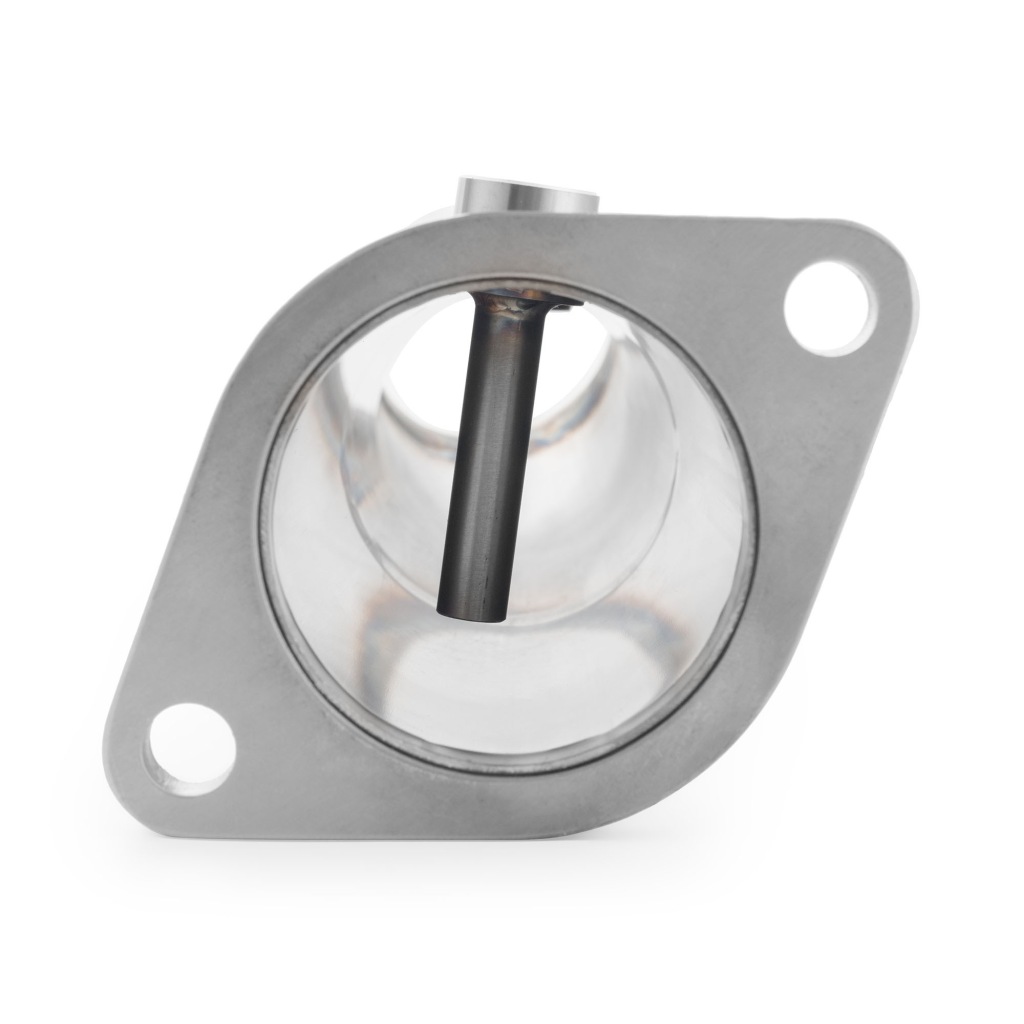 фото №7, Gpf удаление kia sportage iv