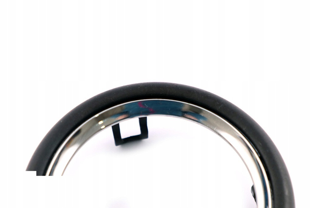 фото №3, Mini cooper r55 r56 r57 защита рамка ручка дверь правая 2753340